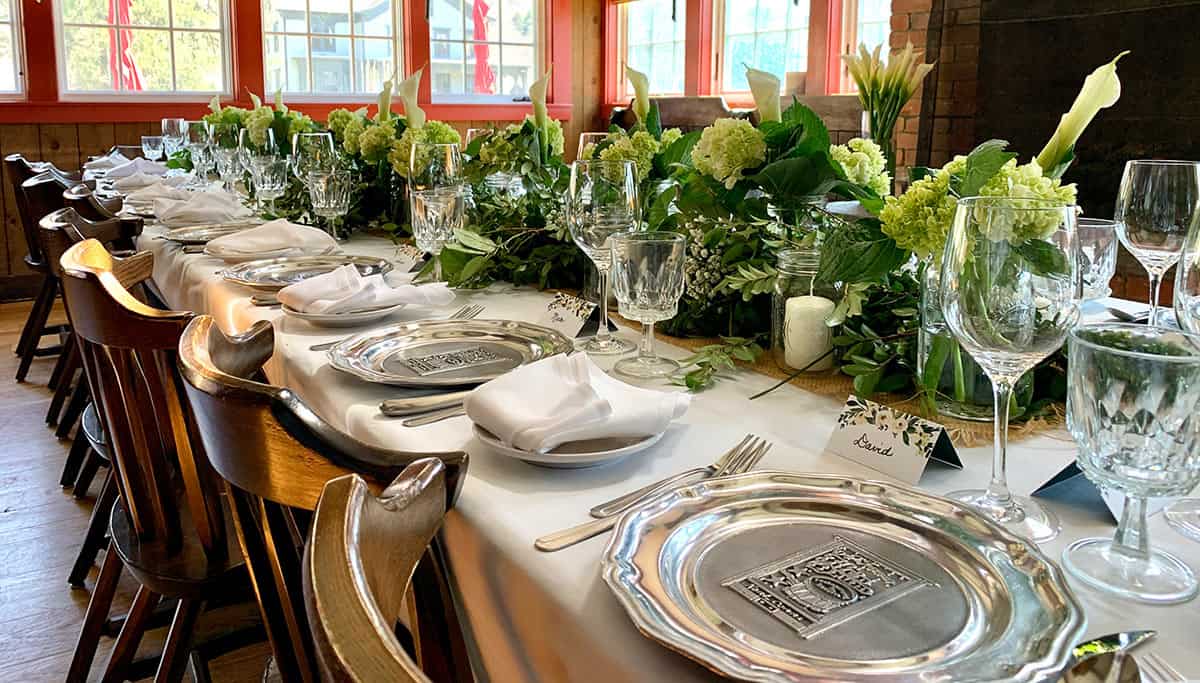country-weddings-fife-restaurant-kent-ct